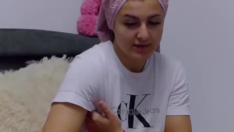 PlayfulNicole online show from 1, 4, 2026