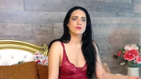 PlayfulSamy online show from 18, 12, 2024