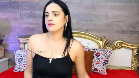 PlayfulSamy online show from 30, 12, 2024