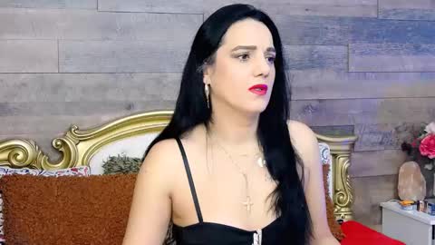 PlayfulSamy online show from 10, 1, 2025