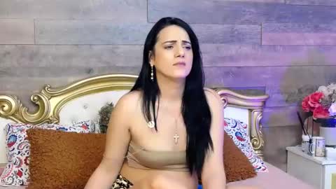 PlayfulSamy online show from 14, 2, 2025