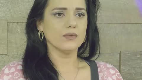 Snapshot of playfulsamy chatting on 6, 1, 2026 PlayfulSamy online show from 6, 1, 2026