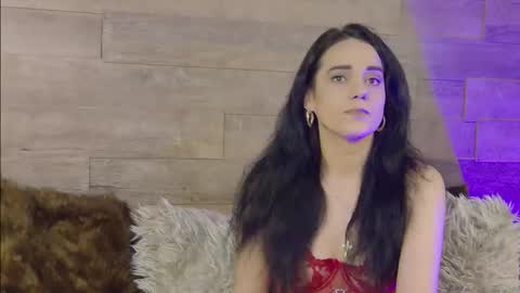 Snapshot of playfulsamy chatting on 16, 2, 2026 PlayfulSamy online show from 16, 2, 2026