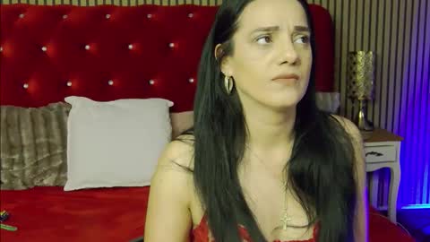 PlayfulSamy online show from 26, 5, 2026