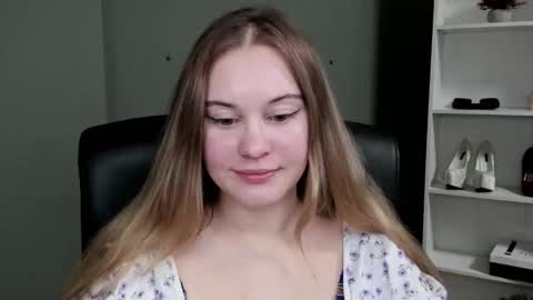 Snapshot of playgirl_valeria chatting on 12, 3, 2026 Valeria online show from 12, 3, 2026