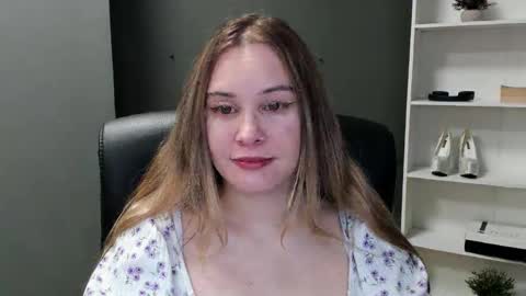 Snapshot of playgirl_valeria chatting on 18, 3, 2026 Valeria online show from 18, 3, 2026