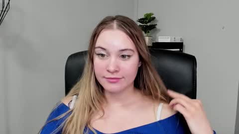 Snapshot of playgirl_valeria chatting on 28, 3, 2026 Valeria online show from 28, 3, 2026