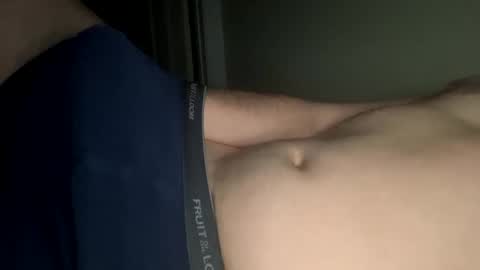 playgroundplayme online show from 4, 2, 2025