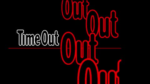 Snapshot of playhard054 chatting on 8, 1, 2026 Lana online show from 8, 1, 2026