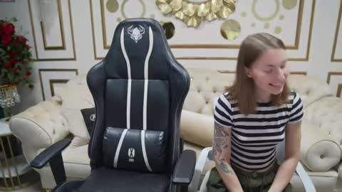 Snapshot of playhard054 chatting on 9, 1, 2026 Lana online show from 9, 1, 2026