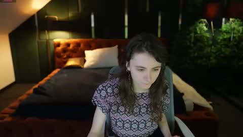 Snapshot of playhard054 chatting on 10, 1, 2026 Lana online show from 10, 1, 2026