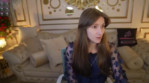 Snapshot of playhard054 chatting on 16, 1, 2026 Lana online show from 16, 1, 2026