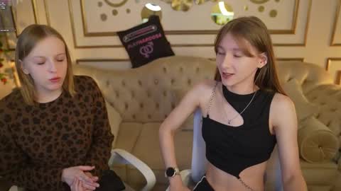 Snapshot of playhard054 chatting on 8, 2, 2026 Lana online show from 8, 2, 2026