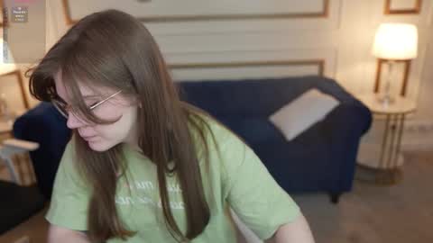 Snapshot of playhard054 chatting on 11, 2, 2026 Lana online show from 11, 2, 2026