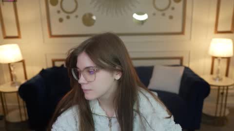 Snapshot of playhard054 chatting on 12, 2, 2026 Lana online show from 12, 2, 2026