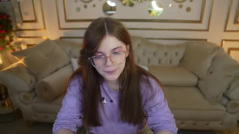 Snapshot of playhard054 chatting on 19, 2, 2026 Lana online show from 19, 2, 2026