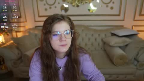 Snapshot of playhard054 chatting on 25, 2, 2026 Lana online show from 25, 2, 2026