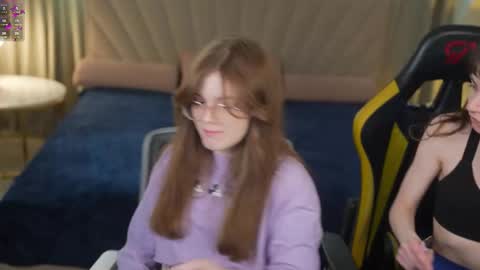 Snapshot of playhard054 chatting on 26, 2, 2026 Lana online show from 26, 2, 2026