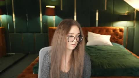 Snapshot of playhard054 chatting on 17, 3, 2026 Lana online show from 17, 3, 2026