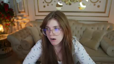 Snapshot of playhard054 chatting on 19, 3, 2026 Lana online show from 19, 3, 2026