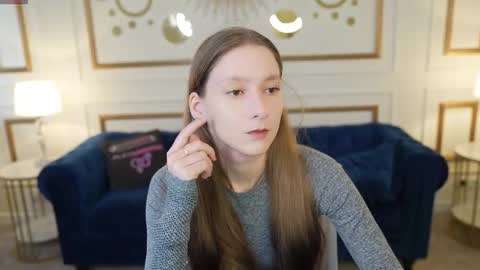 Snapshot of playhard054 chatting on 20, 3, 2026 Lana online show from 20, 3, 2026