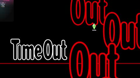 Snapshot of playhard054 chatting on 24, 3, 2026 Lana online show from 24, 3, 2026