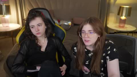 Snapshot of playhard054 chatting on 26, 3, 2026 Lana online show from 26, 3, 2026