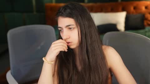 Snapshot of playhard054 chatting on 3, 4, 2026 Lana online show from 3, 4, 2026