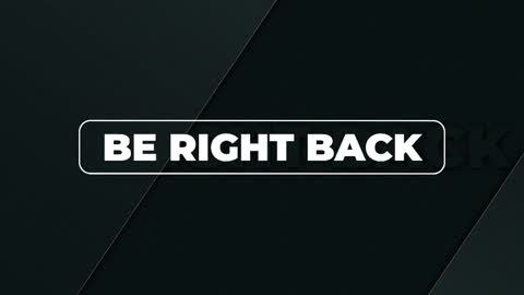 Snapshot of playhard054 chatting on 14, 4, 2026 Lana online show from 14, 4, 2026