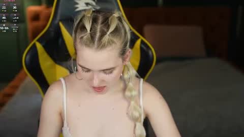 Snapshot of playhard054 chatting on 19, 6, 2026 Lana online show from 19, 6, 2026