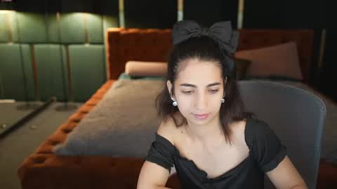 Snapshot of playhard054 chatting on 10, 7, 2026 Lana online show from 10, 7, 2026