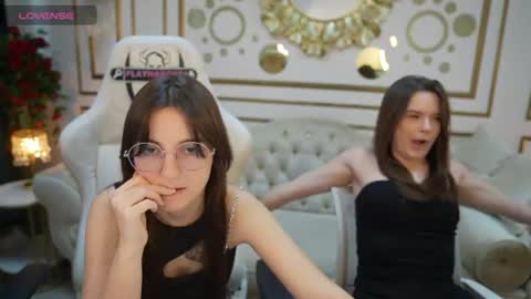 Snapshot of playhard054_official chatting on 3, 7, 2026 Official website online show from 3, 7, 2026