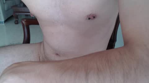 playing_with_hunter online show from 11, 1, 2026