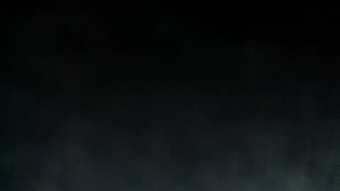 Snapshot of playingdaddy chatting on 16, 12, 2025 playingdaddy online show from 16, 12, 2025