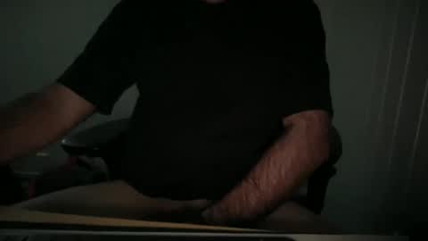 Snapshot of playingdaddy chatting on 12, 3, 2026 playingdaddy online show from 12, 3, 2026