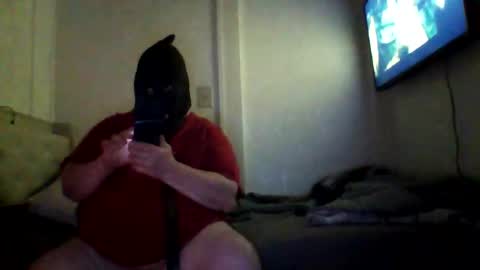 Snapshot of playingfordollars chatting on 12, 5, 2026 playingfordollars online show from 12, 5, 2026