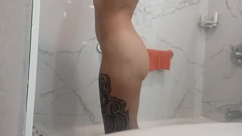 playkitten69 online show from 16, 6, 2026