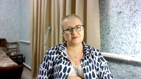 Snapshot of playm3soft chatting on 6, 3, 2026 playm3soft online show from 6, 3, 2026