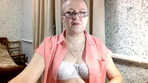 Snapshot of playm3soft chatting on 11, 3, 2026 playm3soft online show from 11, 3, 2026