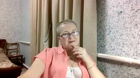 Snapshot of playm3soft chatting on 20, 3, 2026 playm3soft online show from 20, 3, 2026