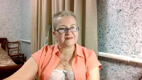 Snapshot of playm3soft chatting on 27, 3, 2026 playm3soft online show from 27, 3, 2026