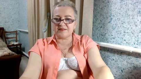 Snapshot of playm3soft chatting on 30, 3, 2026 playm3soft online show from 30, 3, 2026