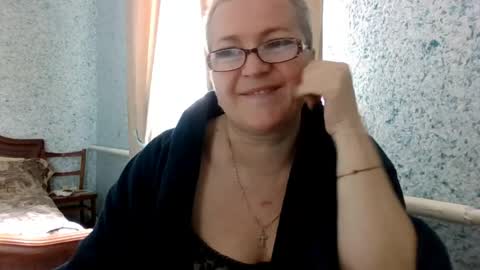 Snapshot of playm3soft chatting on 31, 3, 2026 playm3soft online show from 31, 3, 2026