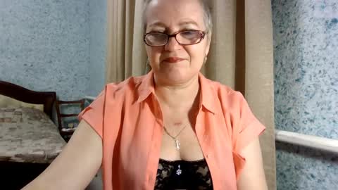 Snapshot of playm3soft chatting on 6, 4, 2026 playm3soft online show from 6, 4, 2026