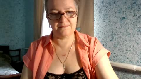 Snapshot of playm3soft chatting on 9, 4, 2026 playm3soft online show from 9, 4, 2026