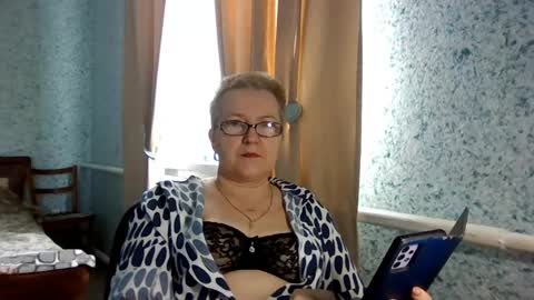 Snapshot of playm3soft chatting on 14, 4, 2026 playm3soft online show from 14, 4, 2026