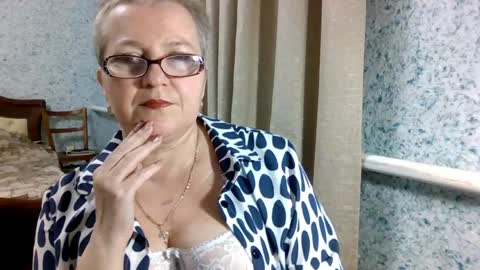 Snapshot of playm3soft chatting on 15, 4, 2026 playm3soft online show from 15, 4, 2026