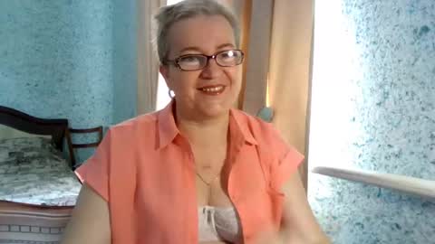 Snapshot of playm3soft chatting on 23, 4, 2026 playm3soft online show from 23, 4, 2026