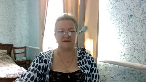 Snapshot of playm3soft chatting on 5, 5, 2026 playm3soft online show from 5, 5, 2026