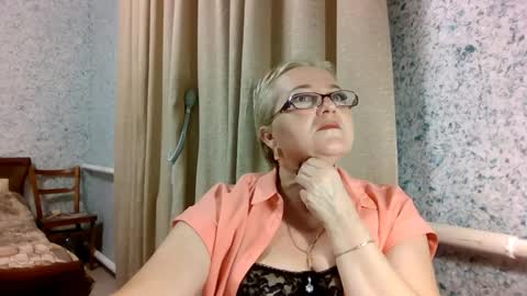 Snapshot of playm3soft chatting on 19, 5, 2026 playm3soft online show from 19, 5, 2026